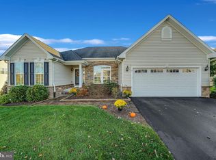4 Par Ct, Avondale, PA 19311