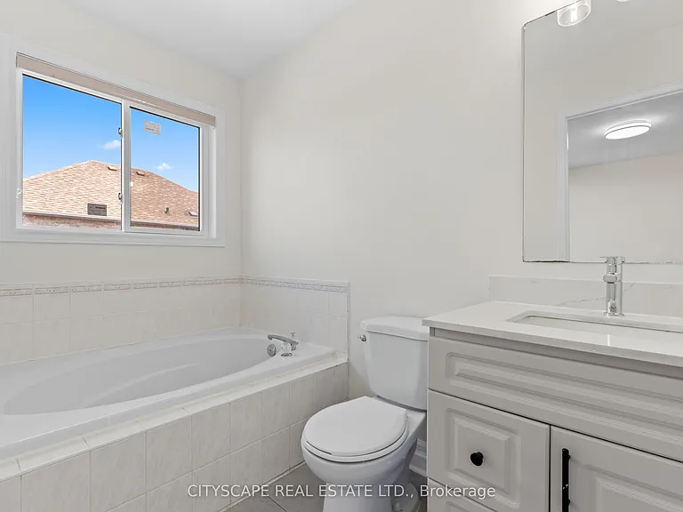 3409 McDowell Dr — Photo 34