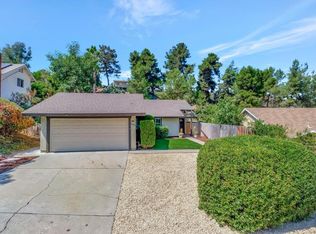 15454 Nawa Ct, San Diego, CA 92129