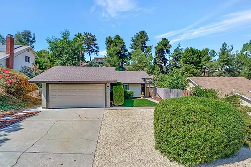 15454 Nawa Ct Photo 1