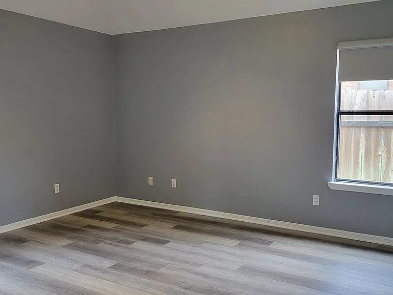 1104 Lambrusco Dr — Photo 15