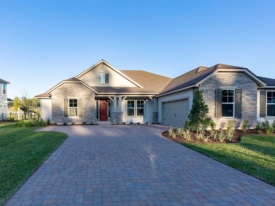 1st image of 574 Outlook Dr