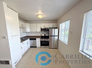 925 Martin Dr #13, Escondido, CA 92026