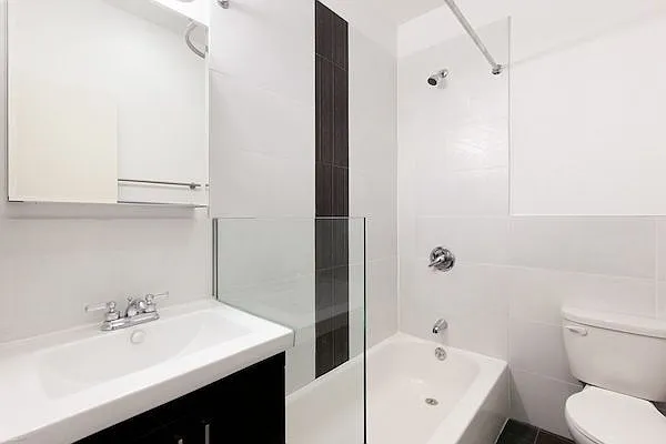 Rented by Urban Ambiance | media 4