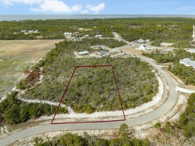 313 Blue Heron Dr, Eastpoint, FL, 32328