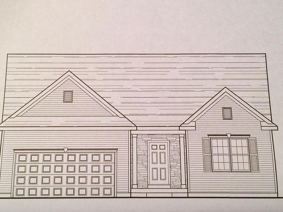 1st image of 7 Tamarac Dr