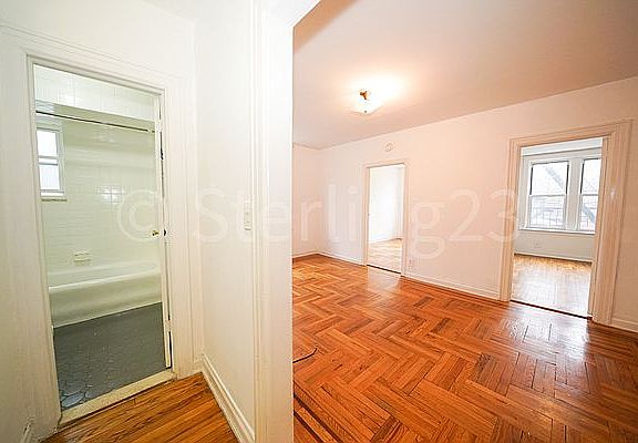 2nd image of 25-15 24th Ave #2E