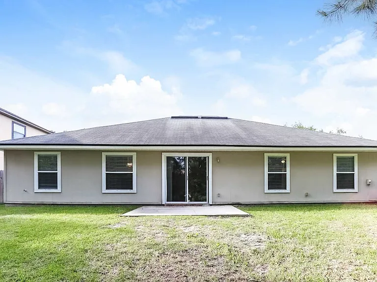 10930 Apple Blossom Trl E — Photo 10