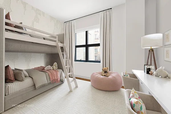 Sold by Douglas Elliman | media 11