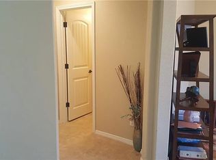 3829 Loma Reina Way, El Paso, TX 79938