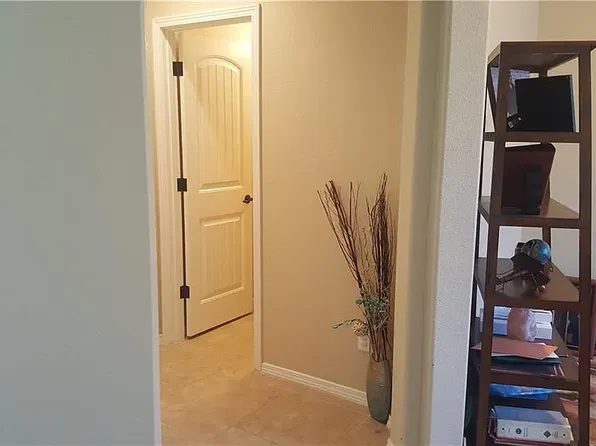 3829 Loma Reina Way, El Paso, TX 79938