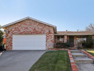 837 Morgan Ln, Rio Vista, CA, 94571