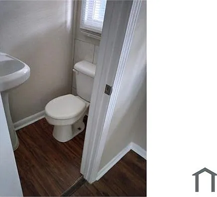 2670 Brown St NW #B — Photo 10