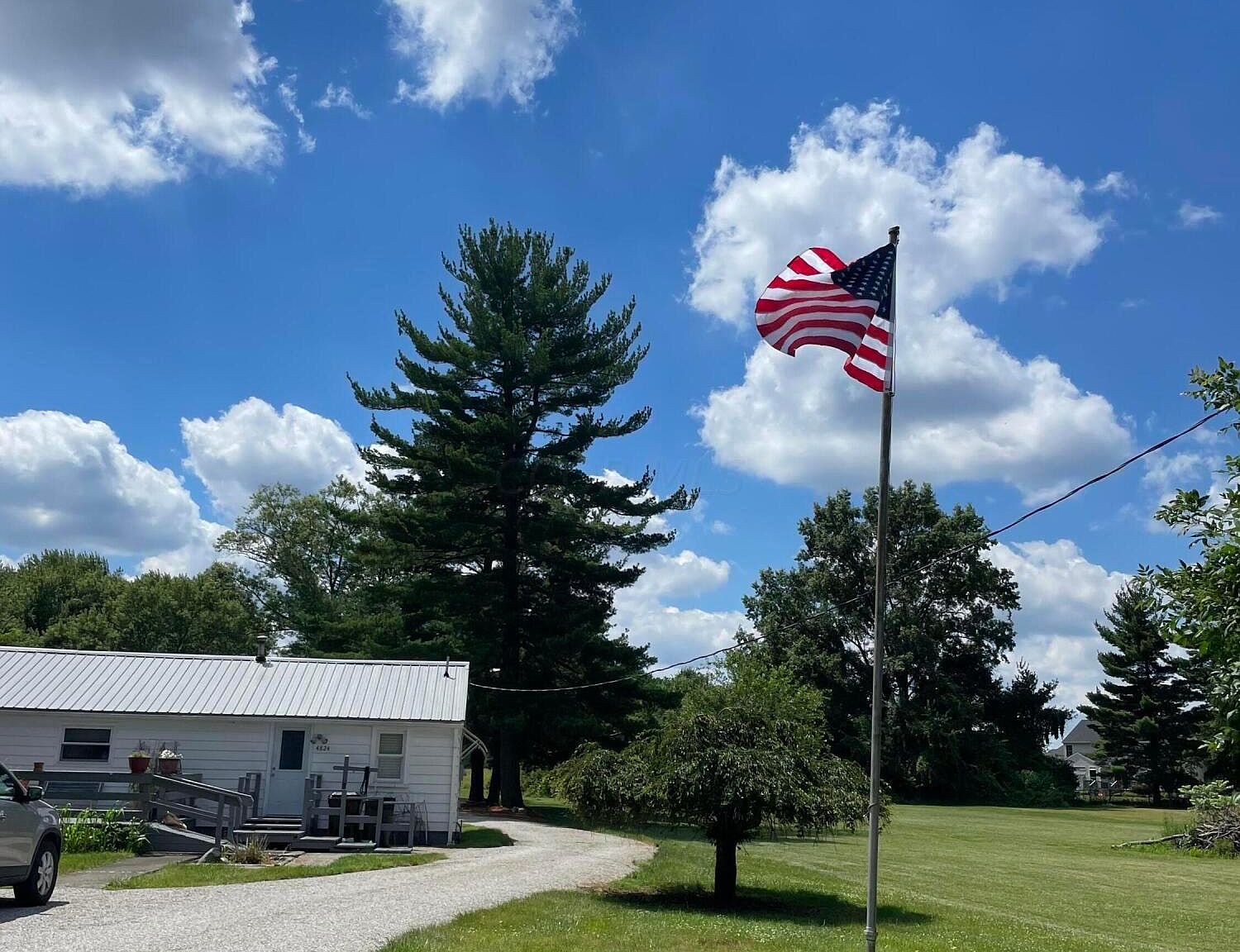 4824 S Old 3c Hwy, Westerville, OH 43082 | Zillow