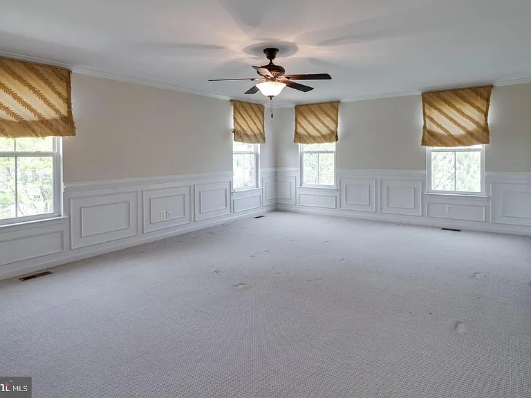 12760 Manor Hall Ct — Photo 26