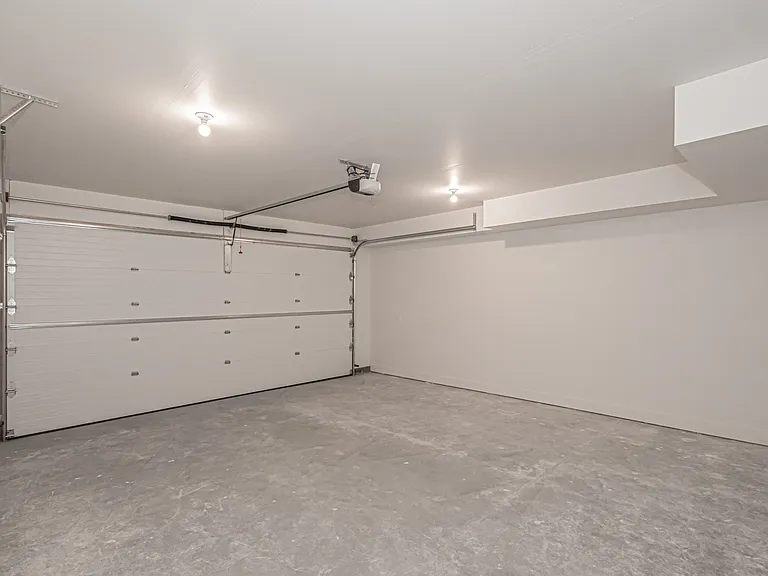 359 N 3 W #701 — Photo 33
