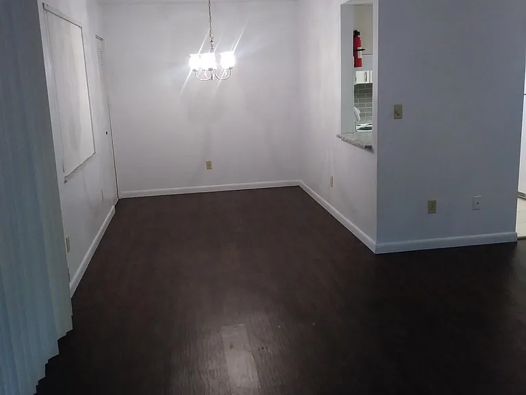 510 Fairways Cir #A — Photo 6