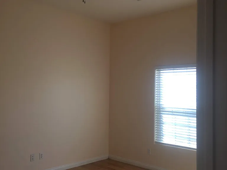2707 Giovanetti Ave — Photo 10