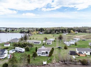 49 Robert Ln, Wellington, NB E4S3Y8