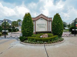 13515 Broadmeadow Ln, Houston, TX 77077