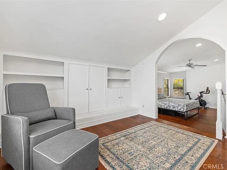22241 Dardenne St — Photo 25