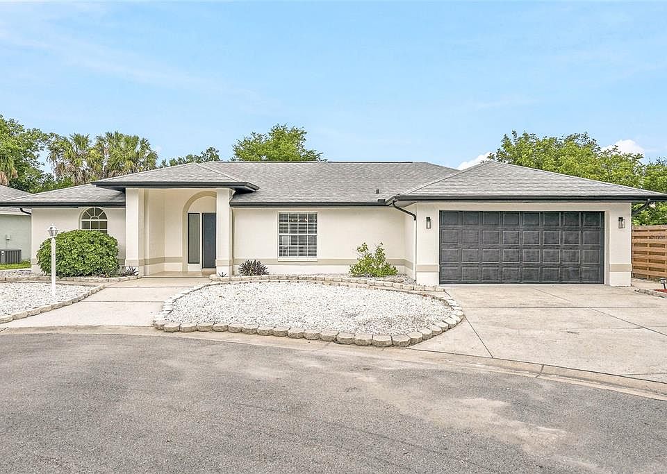 1st image of 4916 32ND AVENUE DRIVE W
