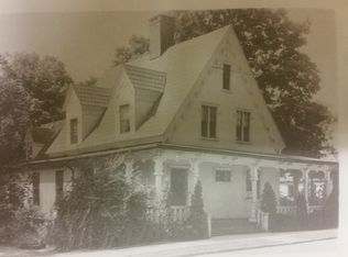 239 Main St, Terryville, CT 06786