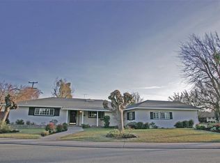 2744 Rutledge Way, Stockton, CA 95207