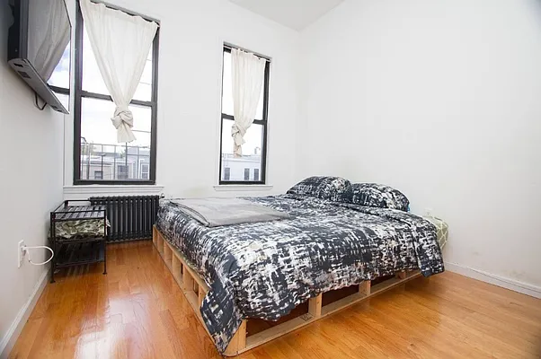 Rented by Oxford Property Group | media 2