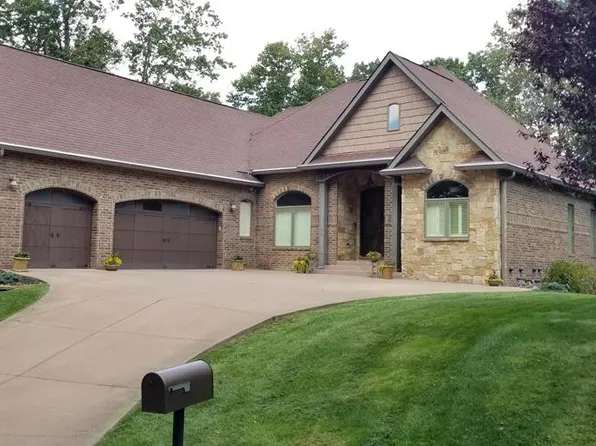 144 Nelson Ln, Daniels, WV 25832