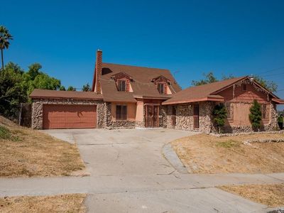 368 Kaymar Dr, San Diego, CA, 92114