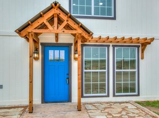 (Undisclosed Address), San Angelo, TX 76904