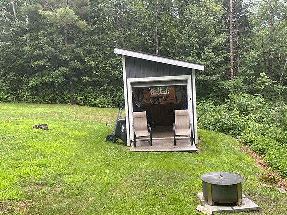 2nd image of 57 Jimtown Road