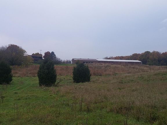 3rd image of 30th St