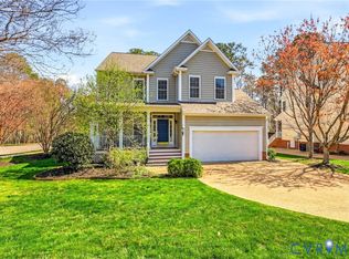 12001 Ivy Hollow Ct, Glen Allen, VA