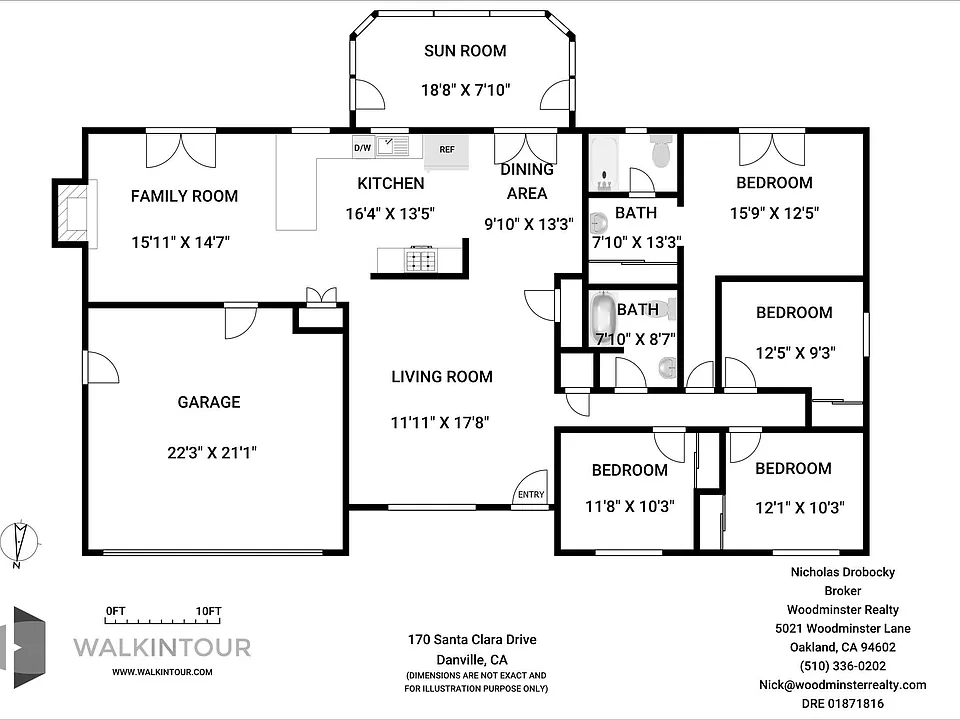 170_Santa_Clara_Drive Danville California 42_07172023