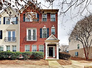 11339 Musette Cir, Alpharetta, GA 30009