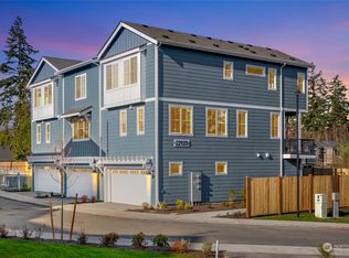 8123 229th Pl SW #21B, Edmonds, WA 98026