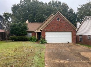 3094 Brandon Way Ln, Arlington, TN 38002