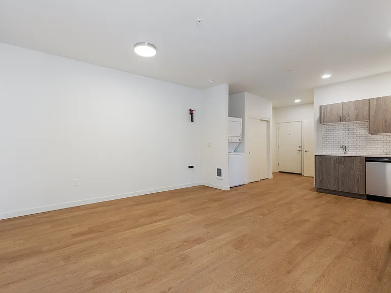 6640 NE MLK Blvd — Photo 26
