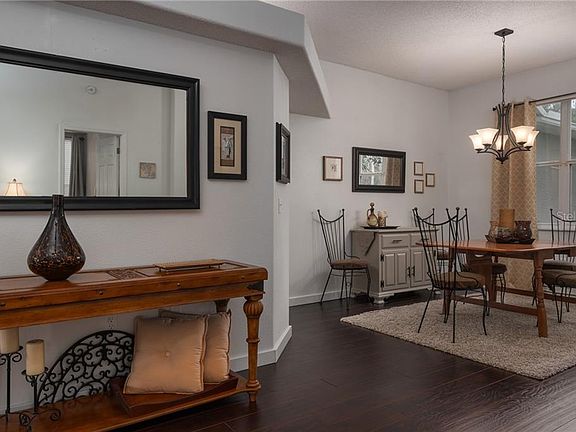 4th image of 7033 Silverwood Dr