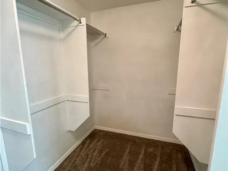 6854 Inca Jay St — Photo 22