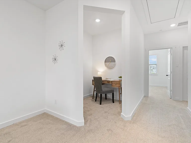 871 Cavitt Ct — Photo 21