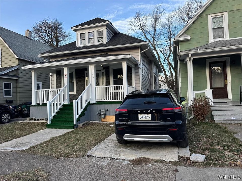 2nd image of 145 Heath St