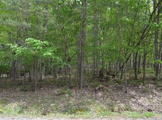 50 Chelteham Ln LOT 56, Crossville, TN 38558