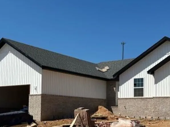 512 James Street, Billings, MO 65610