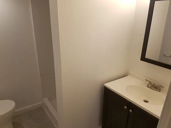 63 Jefferson St #6 — Photo 4