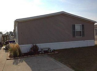 6816 Autumn Chase, Fort Wayne, IN 46818