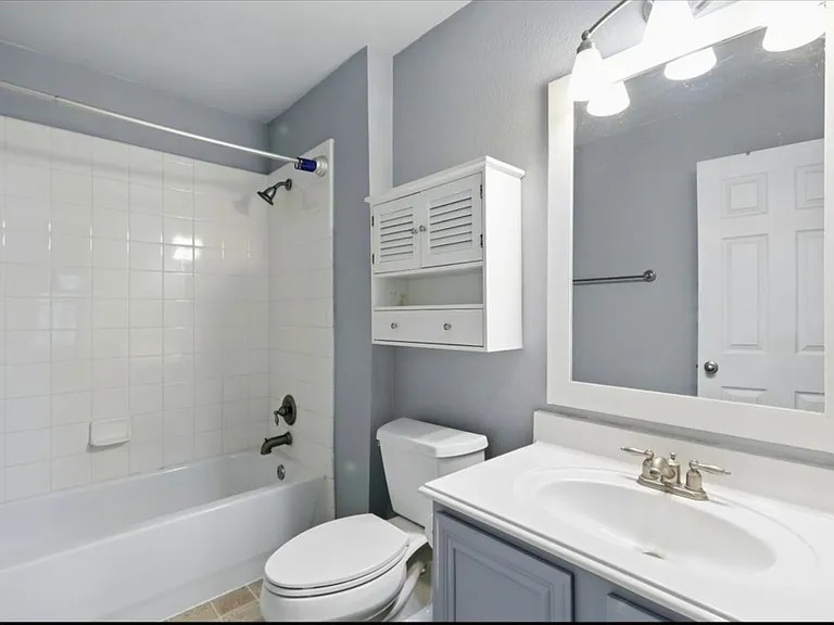 2515 Durango Ridge Dr — Photo 12