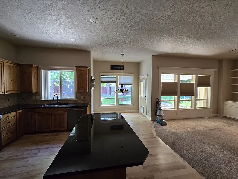 901 E Kaibab Trail Dr — Photo 7